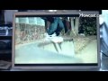 How To Edit FLV Video Files