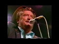 Boxcar Willie - Mule Train (Wembley 1982)