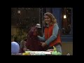 Happy New Year Sesame Street Celebrates Around The World Super Fast Forward Reverse