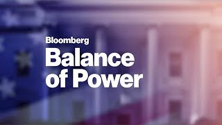 &#39;Balance of Power&#39; Full Show (11/02/2020)