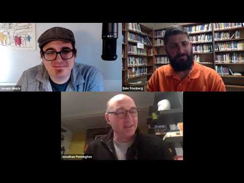 YouTube video thumbnail