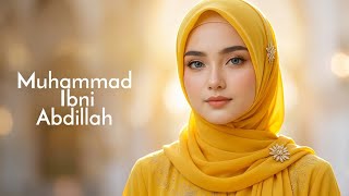 Download lagu Medley Sholawat Viral Versi Arabic Assalamualaika, Siti Fatimah, Muhammad Ibni Abdillah, Ya Sayyidi mp3