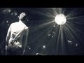 The Carbonfools - Opened Doors 