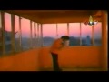 Vinnapalu Vinavale Subhalekha