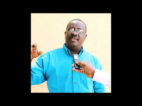 Boureima Disco - Gaham Bani - 5. Waadou