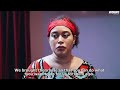 IHOHO - A Nigerian Yoruba Movie Starring Adunni Ade | Wale Akorede