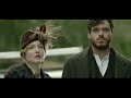Lady Chattereyes Lover 2015 Movie Explained In Hindhi Movie Explained In Hindhi