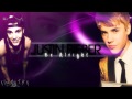 Justin Bieber - Be Alright (Acoustic) - Instrumental ...