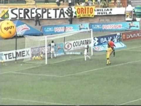 Carlos Carbonero