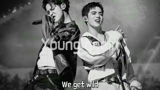 Download lagu CxM (SEVENTEEN) - Young again（8D环绕） mp3