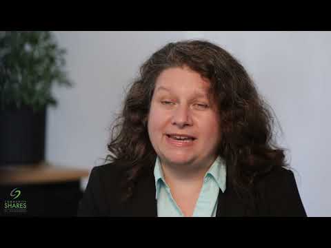 Collaboration Award Winner Video 2022