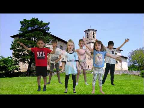 ITZULERA, BASABEAZPI