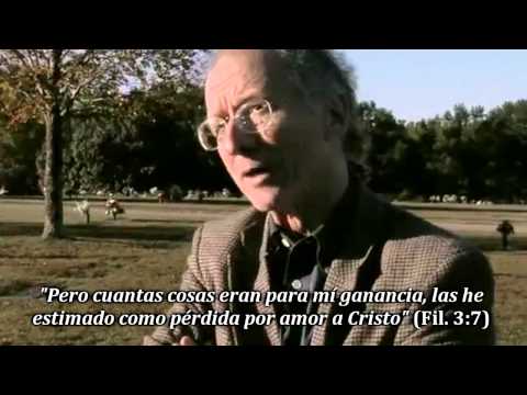 John Piper - Justificados