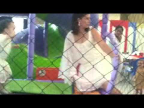 Tal mãe tal filha mobile