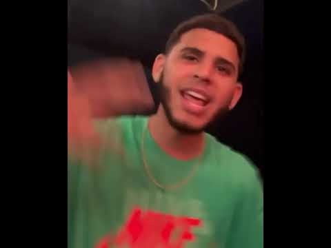 @jeiemstr - "SE ENCHULO DE MI PIKETE GANSTERINO 🔫💎 #SiacariaChallenge 🤯😬💥