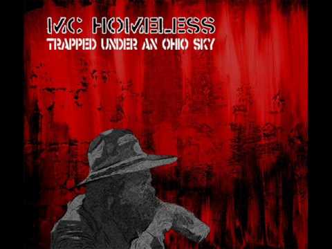 Chop - MC Homeless