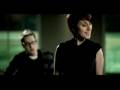 The Wilkinsons - You Heal Me 