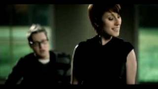 The Wilkinsons - You Heal Me