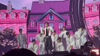 Download lagu 260124 [TY TRACK - REMASTERED] 태용(TAEYONG) - Move Mood Mode (Feat. 웬디) mp3