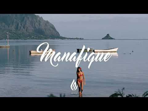 Fa'aea Mai x Stuck On You (Mackøm x HRH Remix)