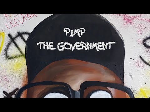 Video thumbnail for Pimpin’ Benjamin