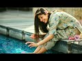 Saipallavi Edits