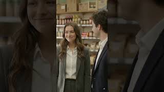English at a dairy, #learnEnglish #foryou #viral #trending #Englishtips Amilea George