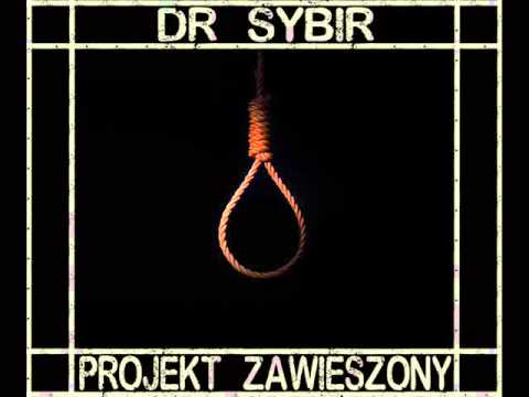 04.Dr.Sybir- Wosk Prod.Jaz (Projekt Zawieszony)