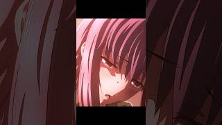 Download lagu 「やめて…お願い…！」砕けたのは水晶だけじゃなかった──💔💎🩸｜Heaven's Feel II mp3