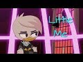 Lena DuckTales Little Me Little Mix AMV