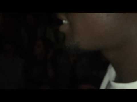 16AVOS: FAY VS MOMOCKY - Pre Gold Battle Barcelona