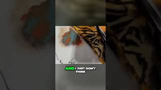 Video thumbnail for Tom Delonge Fender Custom Shop Adams Song Orange pt 2 Subcaster Strat #Blink182 #Fender #TomDelonge by Gear182
