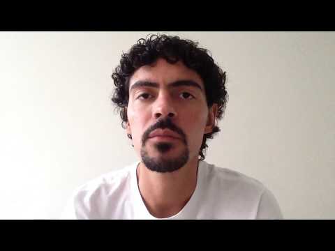 download lagu mp3 mp4 Sattva Aplicativo, download lagu Sattva Aplicativo gratis, unduh video klip Download Sattva Aplicativo Mp3 dan Mp4 Youtube Gratis