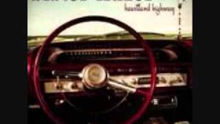 Sister Hazel   One Time