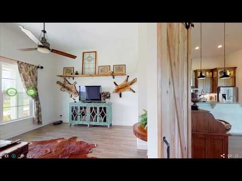 Builder Videos 3 Out of 7