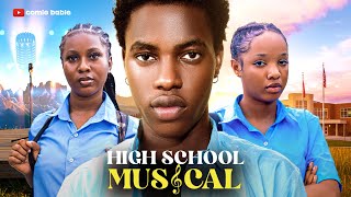 Download lagu HIGH SCHOOL MUSICAL - LIL HEZX/COMIE BARBIE mp3 Download lagu HIGH SCHOOL MUSICAL - LIL HEZX/COMIE BARBIE mp3