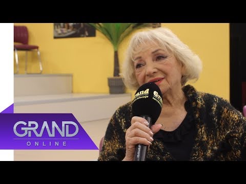 Dobrila Ivanovska Čabrić o gubitku sina: Nisam uspela da ga ubedim da je život lep