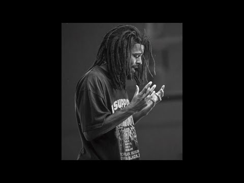 (Free For Profit) J Cole Type Beat - "Higher"