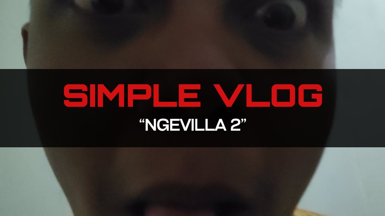 Thumbnail Video Abul Team Goes To Bogor 2024