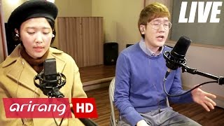 Pops in Seoul _ Ants(앤츠) _ Pretty(예쁜 너니까) _ LIVE