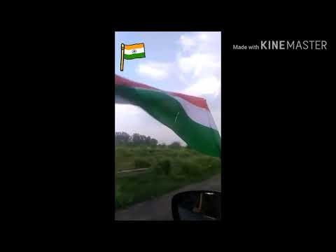 #yashveer Khurja junction to anupshahar and Noida Trip