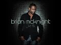 Brian McKnight - Sonata (Classical) (Live)