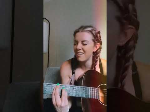 See you tonight, @zacbrownband ✨