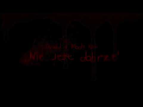 Dvwid x Mlody Kac - Nie jest dobrze (Official video)