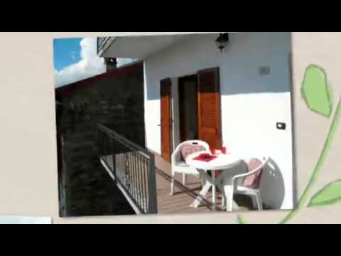 Ferienwohnung CASA FIORA SECONDO - Urlaub am Comer See - Lake Como holiday