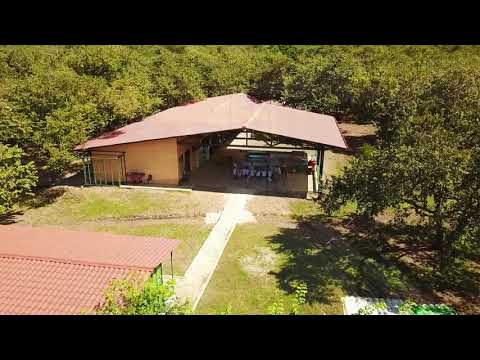 Educarte Promotional Video