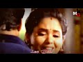 Idhiyam Keatuikum Kadhaliku Eeramana Rojavea Pugal Akila Love Beats