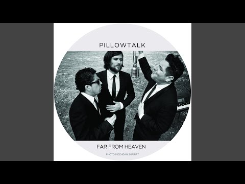 Weekend Girl (feat. Navid Izadi)