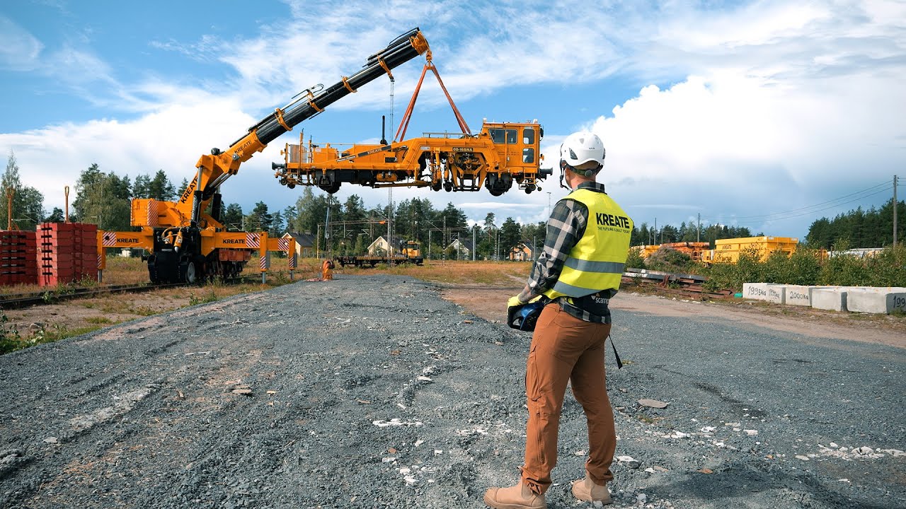 YouTube video thumbnail