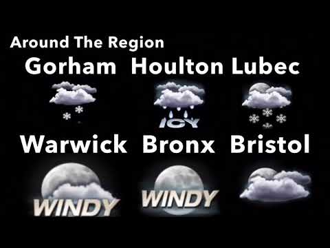 Island of Dreams - Robert A Wolf (Aired September 2011)